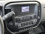 2024 Chevrolet Silverado 5500 Regular Cab DRW RWD Knapheide Service Truck for sale #R54797 - photo 26