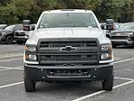 2024 Chevrolet Silverado 5500 Regular Cab DRW RWD Knapheide Service Truck for sale #R54797 - photo 3