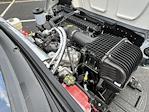 2024 Chevrolet Silverado 5500 Regular Cab DRW RWD Knapheide Service Truck for sale #R54797 - photo 30