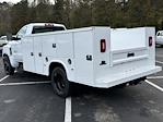 2024 Chevrolet Silverado 5500 Regular Cab DRW RWD Knapheide Service Truck for sale #R54797 - photo 6