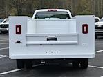 2024 Chevrolet Silverado 5500 Regular Cab DRW RWD Knapheide Service Truck for sale #R54797 - photo 7