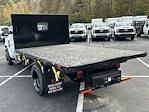 New 2024 Chevrolet Silverado 5500 Work Truck Regular Cab RWD Flatbed Truck for sale #R54831 - photo 29