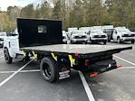 New 2024 Chevrolet Silverado 5500 Work Truck Regular Cab RWD Flatbed Truck for sale #R54831 - photo 6