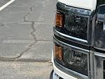 2024 Chevrolet Silverado 5500 Regular Cab DRW 4WD Mechanics Body for sale #R55575 - photo 9