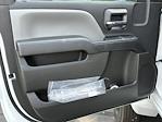 2024 Chevrolet Silverado 5500 Regular Cab DRW 4WD Mechanics Body for sale #R55575 - photo 11