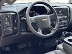 2024 Chevrolet Silverado 5500 Regular Cab DRW 4WD Mechanics Body for sale #R55575 - photo 15