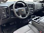 2024 Chevrolet Silverado 5500 Regular Cab DRW 4WD Mechanics Body for sale #R55575 - photo 16