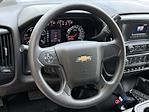 2024 Chevrolet Silverado 5500 Regular Cab DRW 4WD Mechanics Body for sale #R55575 - photo 17