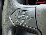 2024 Chevrolet Silverado 5500 Regular Cab DRW 4WD Mechanics Body for sale #R55575 - photo 18