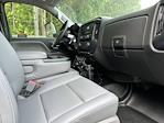 2024 Chevrolet Silverado 5500 Regular Cab DRW 4WD Mechanics Body for sale #R55575 - photo 19