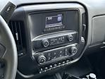 2024 Chevrolet Silverado 5500 Regular Cab DRW 4WD Mechanics Body for sale #R55575 - photo 25