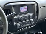 2024 Chevrolet Silverado 5500 Regular Cab DRW 4WD Mechanics Body for sale #R55575 - photo 26