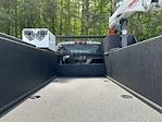 2024 Chevrolet Silverado 5500 Regular Cab DRW 4WD Mechanics Body for sale #R55575 - photo 29