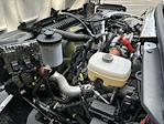 2024 Chevrolet Silverado 5500 Regular Cab DRW 4WD Mechanics Body for sale #R55575 - photo 30