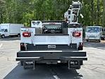 2024 Chevrolet Silverado 5500 Regular Cab DRW 4WD Mechanics Body for sale #R55575 - photo 7
