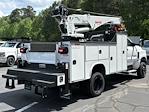2024 Chevrolet Silverado 5500 Regular Cab DRW 4WD Mechanics Body for sale #R55575 - photo 2
