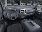 2025 Chevrolet Silverado 1500 Regular Cab 4WD Pickup for sale #S57108 - photo 15