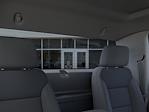 2025 Chevrolet Silverado 1500 Regular Cab 4WD Pickup for sale #S57108 - photo 24