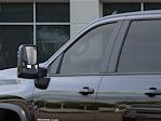 2026 Chevrolet Silverado 2500 Crew Cab 4WD Pickup for sale #T10325 - photo 13