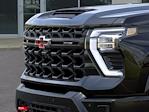 2026 Chevrolet Silverado 2500 Crew Cab 4WD Pickup for sale #T10325 - photo 14