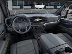 2026 Chevrolet Silverado 2500 Crew Cab 4WD Pickup for sale #T10325 - photo 16