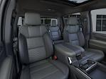2026 Chevrolet Silverado 2500 Crew Cab 4WD Pickup for sale #T10325 - photo 17