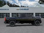 2026 Chevrolet Silverado 2500 Crew Cab 4WD Pickup for sale #T10325 - photo 6