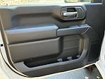 New 2024 GMC Sierra 2500 Regular Cab 4WD Service Truck for sale #CDR34476 - photo 11