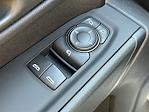 New 2024 GMC Sierra 2500 Regular Cab 4WD Service Truck for sale #CDR34476 - photo 13