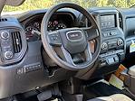 New 2024 GMC Sierra 2500 Regular Cab 4WD Service Truck for sale #CDR34476 - photo 16