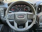 New 2024 GMC Sierra 2500 Regular Cab 4WD Service Truck for sale #CDR34476 - photo 18