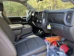 New 2024 GMC Sierra 2500 Regular Cab 4WD Service Truck for sale #CDR34476 - photo 20