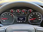 New 2024 GMC Sierra 2500 Regular Cab 4WD Service Truck for sale #CDR34476 - photo 22