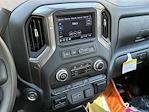 New 2024 GMC Sierra 2500 Regular Cab 4WD Service Truck for sale #CDR34476 - photo 25