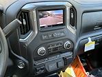 New 2024 GMC Sierra 2500 Regular Cab 4WD Service Truck for sale #CDR34476 - photo 27