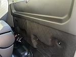 New 2024 GMC Sierra 2500 Regular Cab 4WD Service Truck for sale #CDR34476 - photo 30
