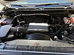 New 2024 GMC Sierra 2500 Regular Cab 4WD Service Truck for sale #CDR34476 - photo 32
