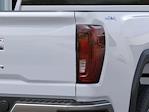 New 2024 GMC Sierra 2500 Pro Crew Cab 4WD Pickup for sale #DR14739 - photo 11