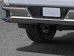 New 2024 GMC Sierra 2500 Pro Crew Cab 4WD Pickup for sale #DR14739 - photo 14