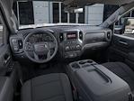 New 2024 GMC Sierra 2500 Pro Crew Cab 4WD Pickup for sale #DR14739 - photo 15