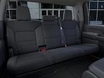 New 2024 GMC Sierra 2500 Pro Crew Cab 4WD Pickup for sale #DR14739 - photo 17