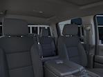 New 2024 GMC Sierra 2500 Pro Crew Cab 4WD Pickup for sale #DR14739 - photo 24
