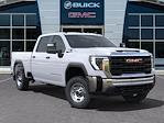 New 2024 GMC Sierra 2500 Pro Crew Cab 4WD Pickup for sale #DR14739 - photo 7