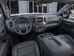 2024 GMC Sierra 3500 Crew Cab 4WD, Pickup for sale #DR30633 - photo 15