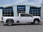 2024 GMC Sierra 3500 Crew Cab 4WD, Pickup for sale #DR30633 - photo 5