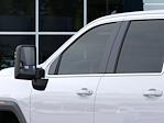 2025 GMC Sierra 2500 Crew Cab 4WD Pickup for sale #S02934 - photo 12