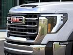2025 GMC Sierra 2500 Crew Cab 4WD Pickup for sale #S02934 - photo 13