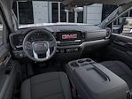 2025 GMC Sierra 2500 Crew Cab 4WD Pickup for sale #S02934 - photo 15