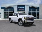 2025 GMC Sierra 2500 Crew Cab 4WD Pickup for sale #S02934 - photo 1