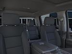 2025 GMC Sierra 2500 Crew Cab 4WD Pickup for sale #S02934 - photo 24